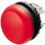 Eaton M22-L-R Leuchtmelder   Rot  1 St. - 60e67e61df4b7aad1930a1e1d4d19ba88181cb56[1].jpg
